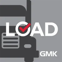 Load Check