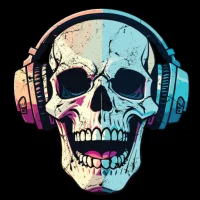 Ghost Box: Spirit Radio Pro