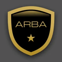 ARBA Auto: Maintenance Tracker