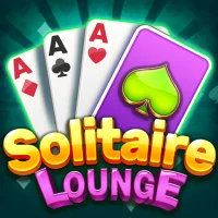Solitaire Lounge