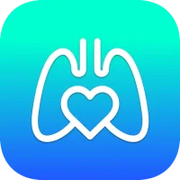 ASTHMAXcel - दमा नियंत्रण साधन