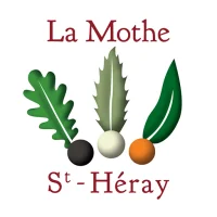 La Mothe-Saint-Héray