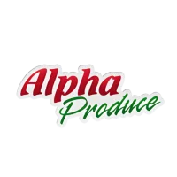 Alpha Produce