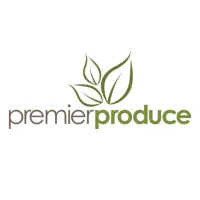 Premier Produce