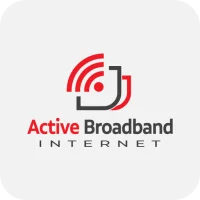 Active ISP