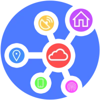 IoT Bind Platform For DIY Make