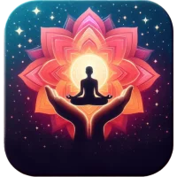 Manifestation Journal