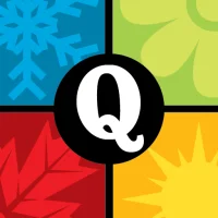 Old Farmer's Almanac Quarterly