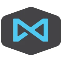 NEO Home Loans: Expect More