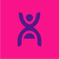 Expect — Prenatal Fitness