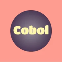 COBOL IDE & Compiler