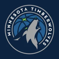 Minnesota Timberwolves