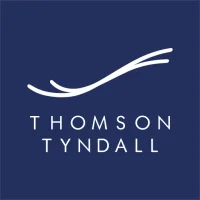 Thomson Tyndall