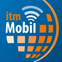 itmMobil NEXT