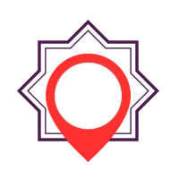 Algeria's culture & heritage