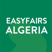 Easyfairs Algeria