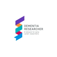 Dementia Researcher Community