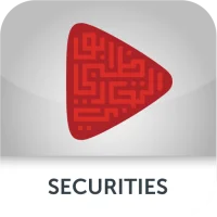 ADCB Securities