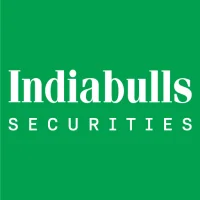 Indiabulls Securities: Stocks