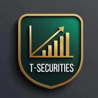 T-Securities
