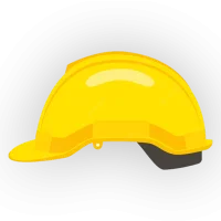 Labour Muster - Attendance