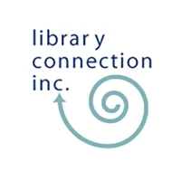 Library Connection Mobile