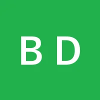 BD