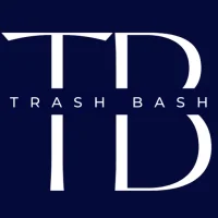TRASH BASH