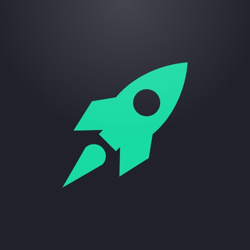 BOOST VPN - Fast & Secure
