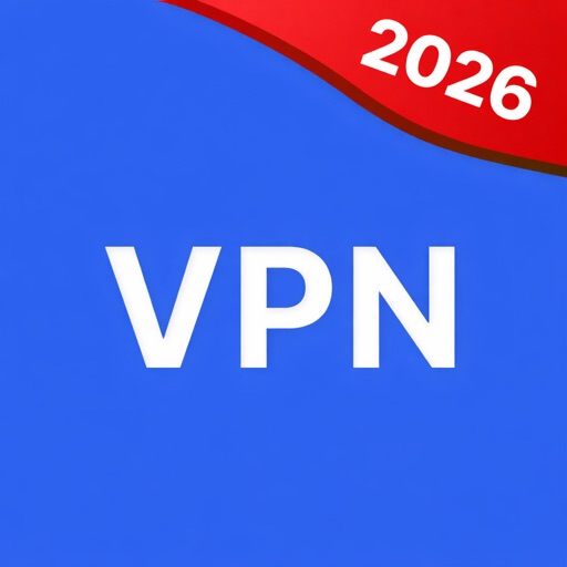 Super Unlimited Proxy : VPN-Z