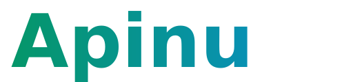 Play Without Limits – Free Online Fun